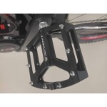 планински карбонов електрически велосипед CONWAY XYRON 29 цола 60 скорости